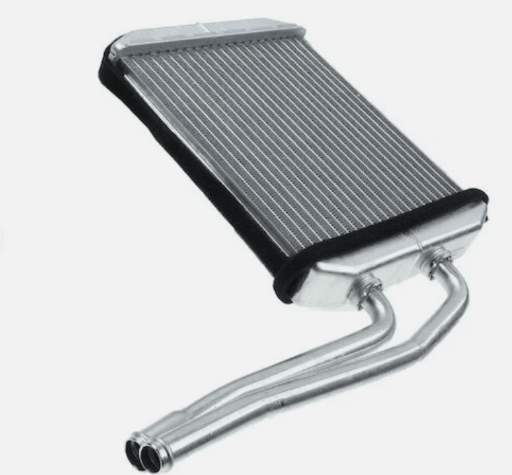 Heater Core - GMT400 - Obscure Parts