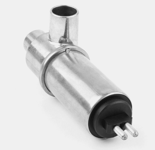 Idle Control Valve - R107 SL - Obscure Parts