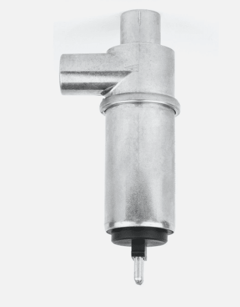 Idle Control Valve - R107 SL - Obscure Parts