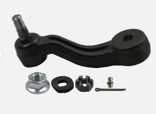 Idler Arm - Chevrolet/GMC 1500 GMT400