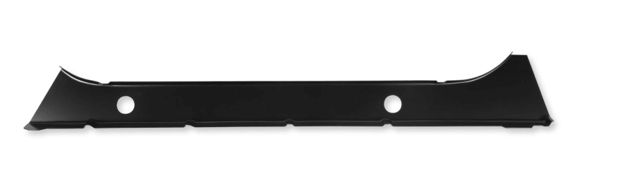 Inner Rocker Panel - Right - Chevrolet/GMC C1500/K1500 - 04-424 - Obscure Parts