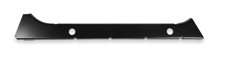 Inner Rocker Panel - Right - Chevrolet/GMC C1500/K1500 - 04-424 - Obscure Parts