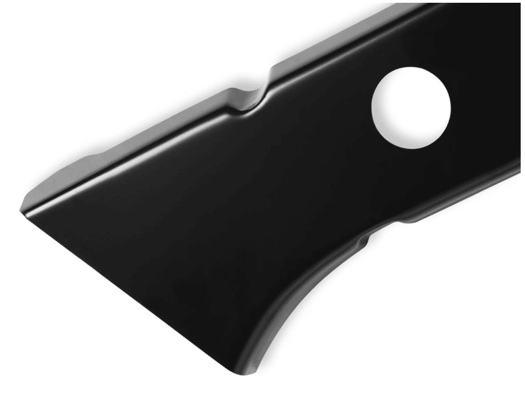 Inner Rocker Panel - Right - Chevrolet/GMC C1500/K1500 - 04-424 - Obscure Parts