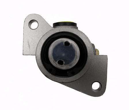 Master Cylinder - Late - R107 SL - Obscure Parts