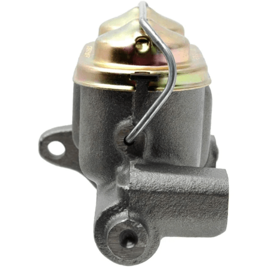 Master Cylinder, Non-Quick-Takeup (K2500/K3500 Upgrade) - Chevrolet/GMC K1500 - MC390257 - Obscure Parts