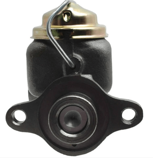 Master Cylinder, Non-Quick-Takeup (K2500/K3500 Upgrade) - Chevrolet/GMC K1500 - MC390257 - Obscure Parts