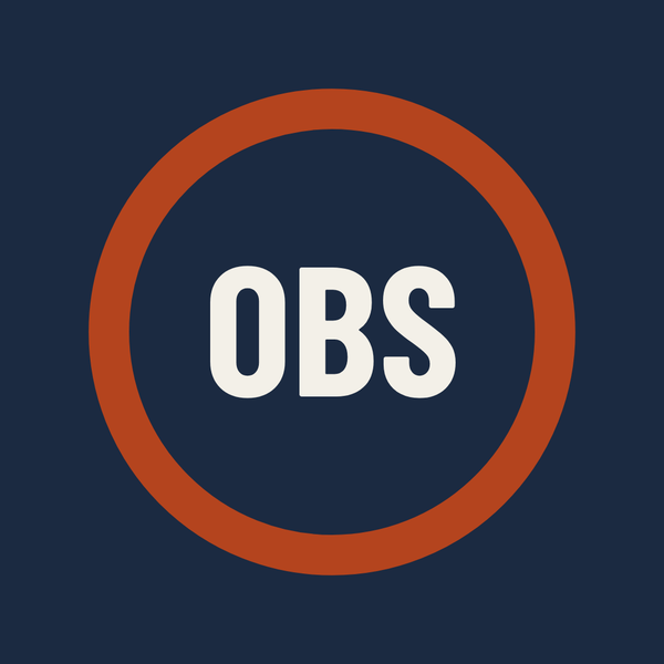 OBScureParts