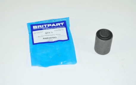 Panhard Rod Bushing Set - Defender - Obscure Parts