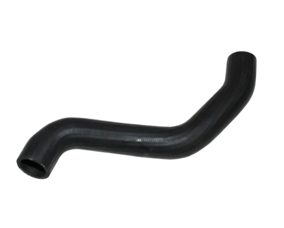Radiator Hose Set Upper and Lower - Chevrolet/GMC 1500 GMT400