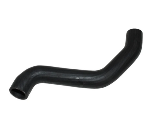 Radiator Hose Set Upper and Lower - Chevrolet/GMC 1500 GMT400