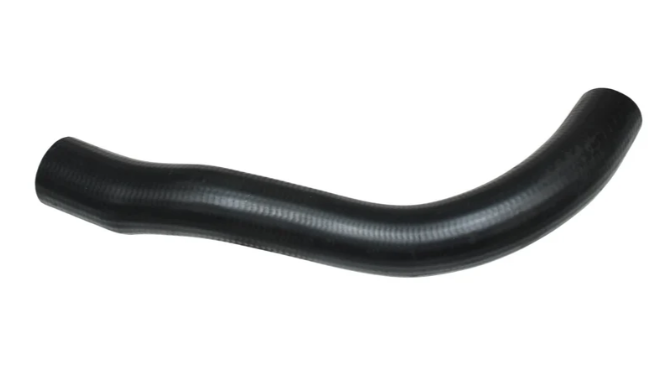 Radiator Hose Set Upper and Lower - Chevrolet/GMC 1500 GMT400