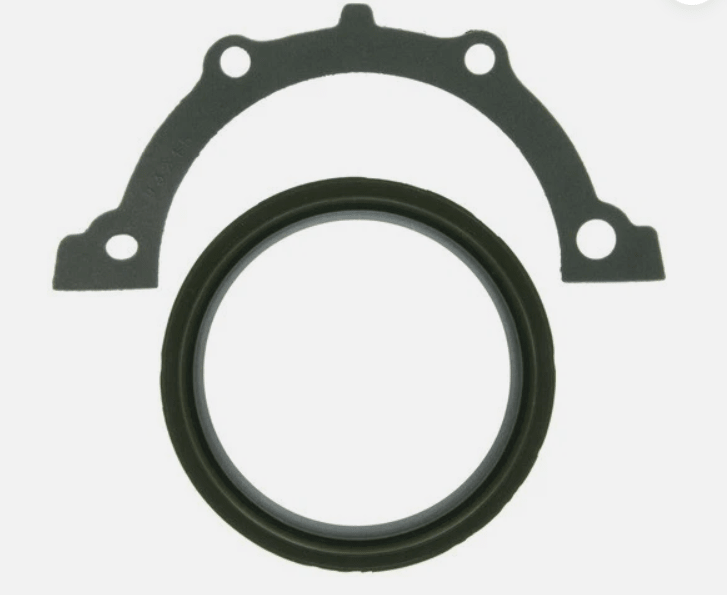 Rear Crank Seal - Vortec - GMT400 - Obscure Parts