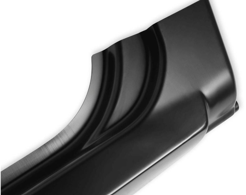 Rocker Panel, Outer - Right - Chevrolet/GMC C1500/K1500 - 04-422 - Obscure Parts
