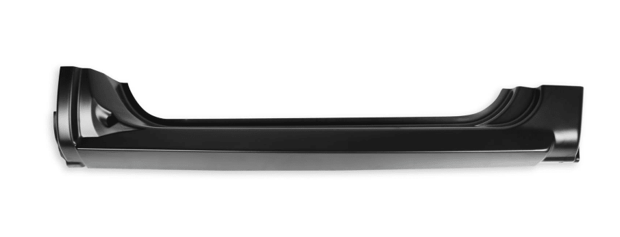 Rocker Panel, Outer - Right - Chevrolet/GMC C1500/K1500 - 04-422 - Obscure Parts