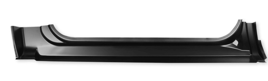 Rocker Panel, Outer - Right - Chevrolet/GMC C1500/K1500 - 04-422 - Obscure Parts