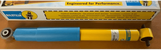 Shock Absorber - Front (each) - Defender - Obscure Parts