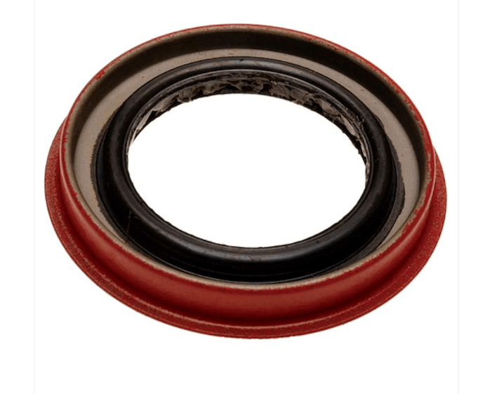 Torque Converter Seal - 700R4/4L60E - GMT400 - Obscure Parts