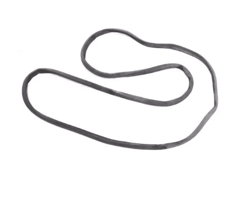 Trunk Seal - R107 SL - Obscure Parts