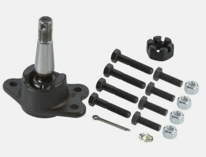 Upper Ball Joints Pair - Chevrolet/GMC 1500 GMT400