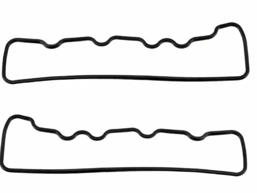 Valve Cover Gasket Set - R107 SL - Obscure Parts