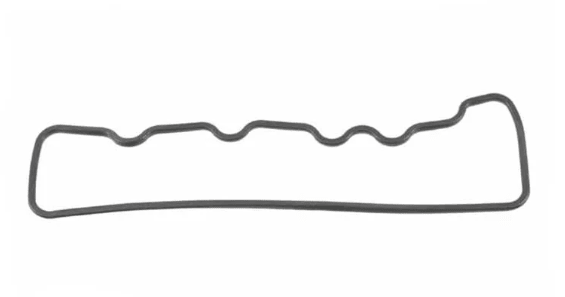 Valve Cover Gasket Set - R107 SL - Obscure Parts