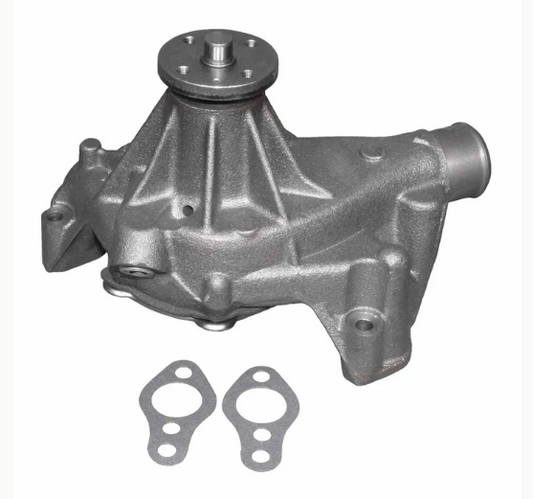 Water Pump Small Block - Chevrolet/GMC 1500 GMT400